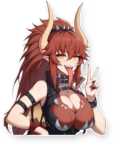 Zentreya