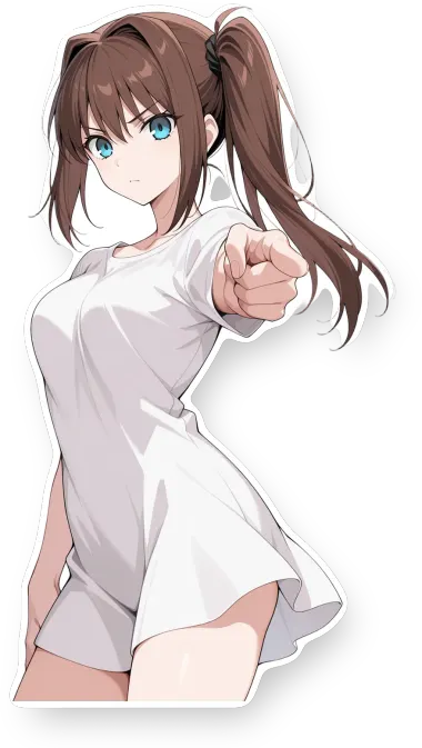Mahoutsukai no Yoru