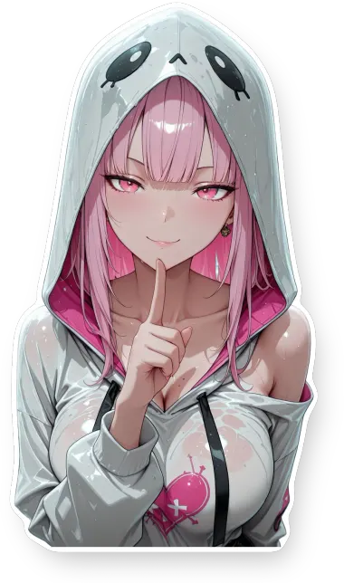 Mori Calliope