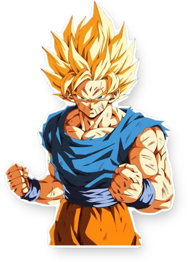 Dragon Ball