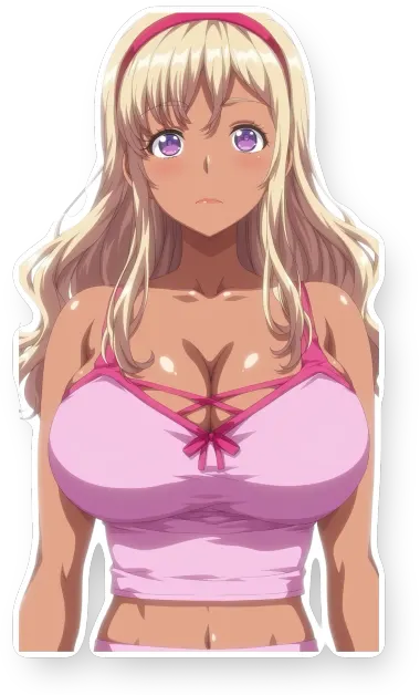 Baka Dakedo Chinchin Shaburu no Dake wa Jouzu na Chii-chan