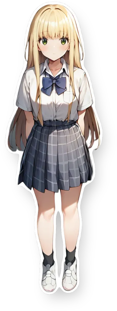 Noel Izumi