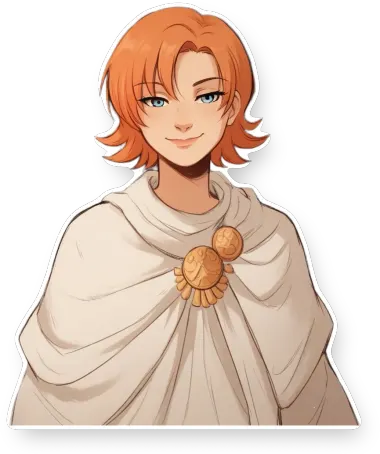 Nora Valkyrie