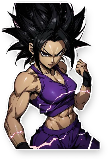 Dragon Ball