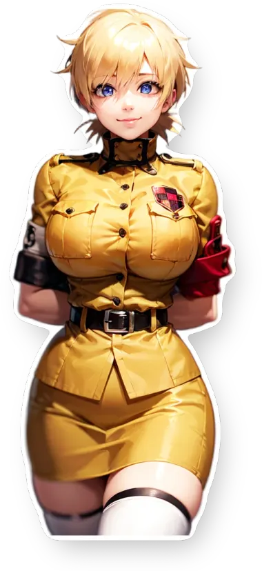 Hellsing