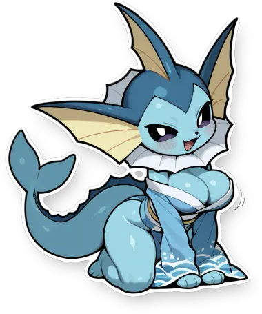 Pokémon