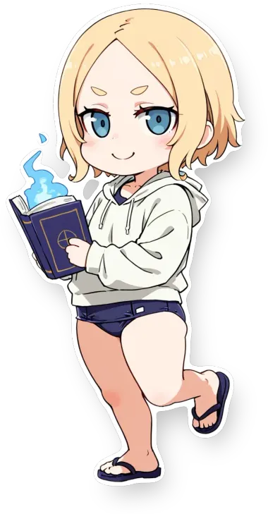 Azur Lane