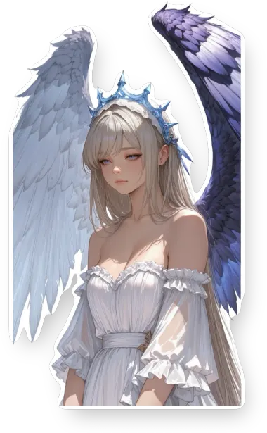 Granblue Fantasy