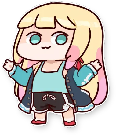 Azuki