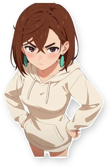 Dandadan