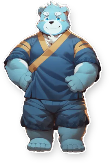 Quan Shou Chu Ji