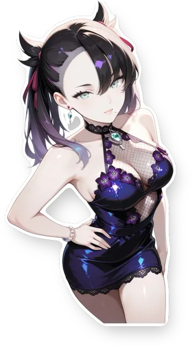 Pokémon Sword and Shield