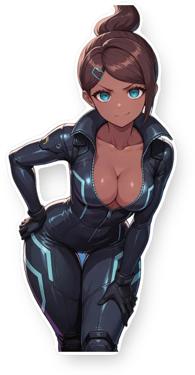 Danganronpa