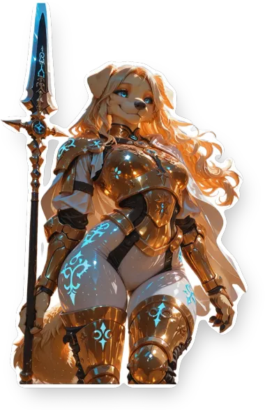 Tales of Arise