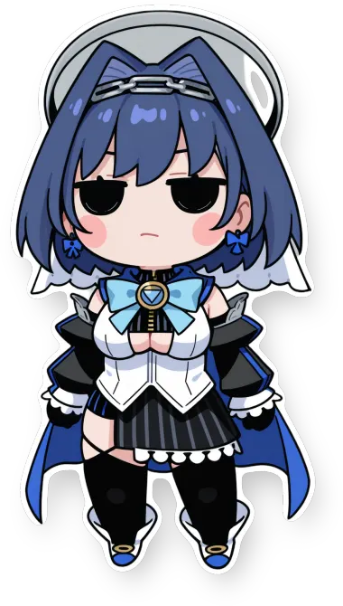 Hololive
