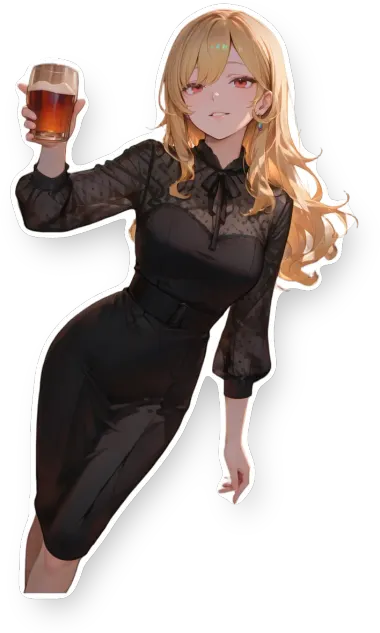 Hololive