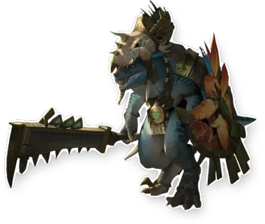 Total War Warhammer