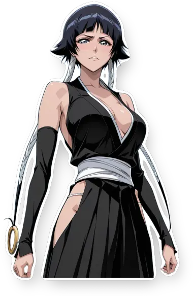 Bleach