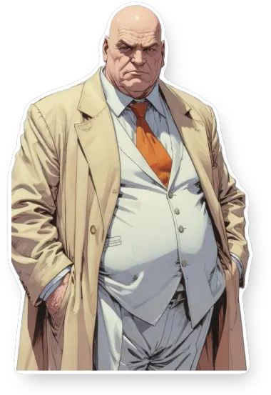 Moebius