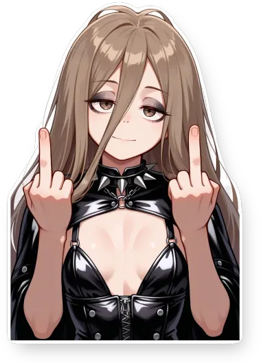 Sousou no Frieren