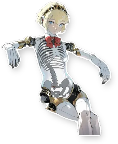 Persona
