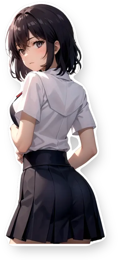 Toaru Kagaku no Railgun