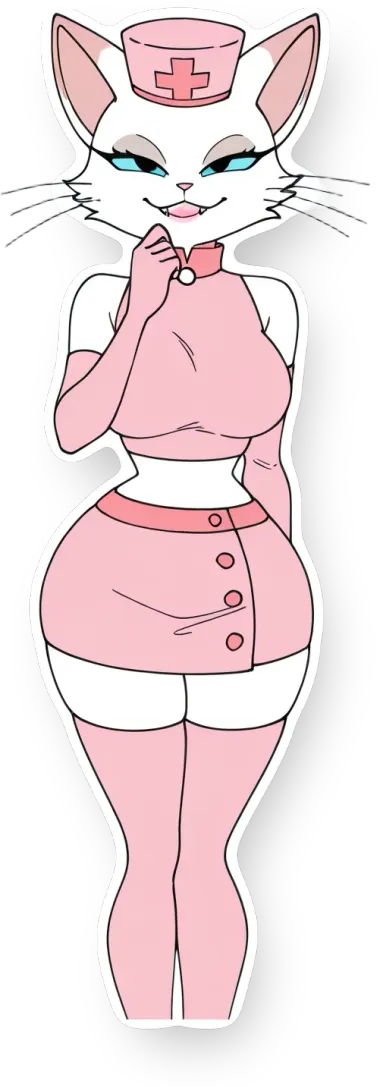 Blinx the Time Sweeper