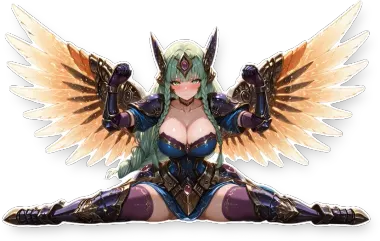 Brave Frontier