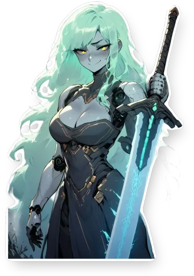 Dark Souls