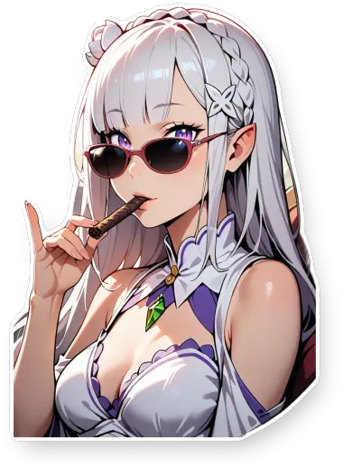 Re:Zero