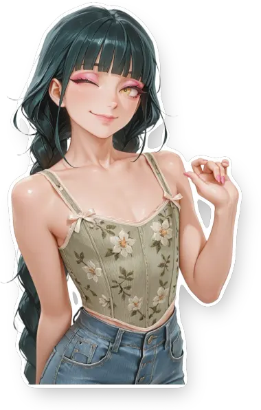 Tabakko