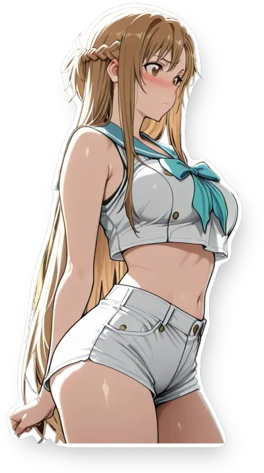 Sword Art Online