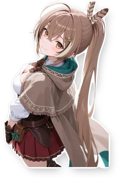 Hololive