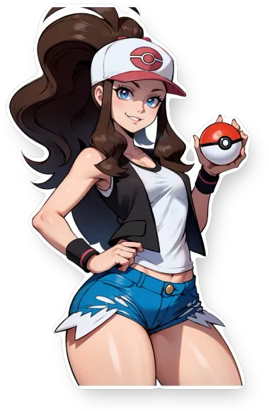 Pokémon