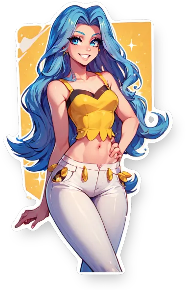 Pokémon