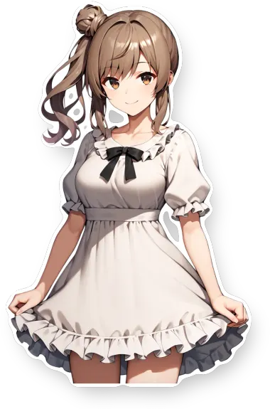 Satou Sasara