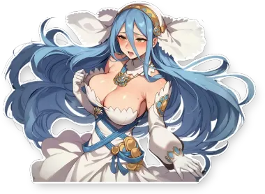 Fire Emblem