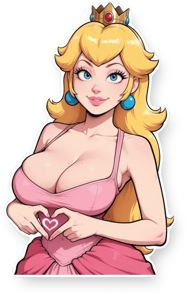 Super Mario