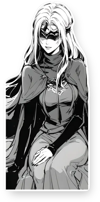 Dark Souls
