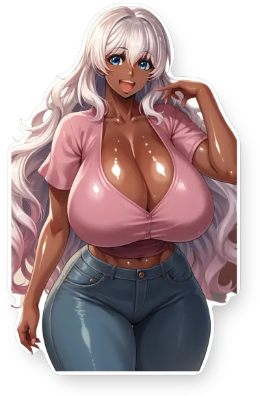 Anette