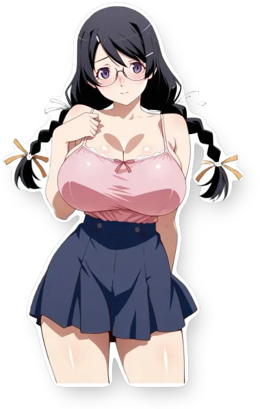 Kizumonogatari