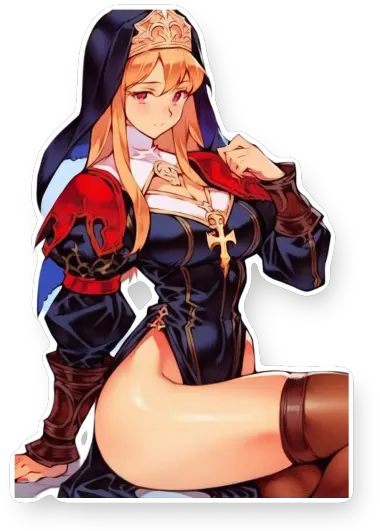 Final Fantasy Tactics
