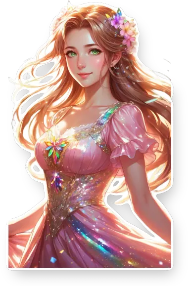 Final Fantasy