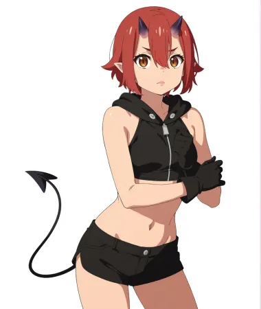Himesama "Goumon" no Jikan desu