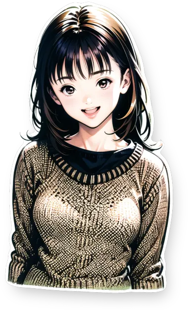 I"s