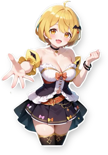 Hololive