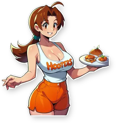 Pokémon