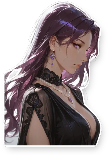Illustrious