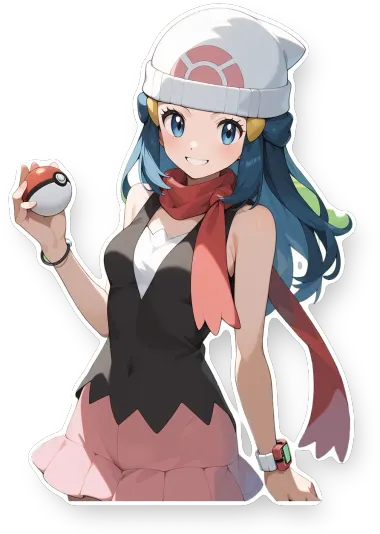 Pokémon