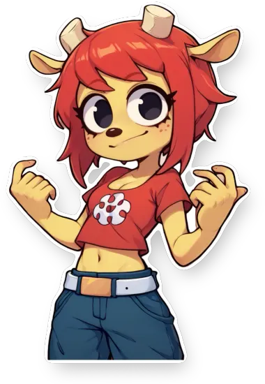 Um Jammer Lammy